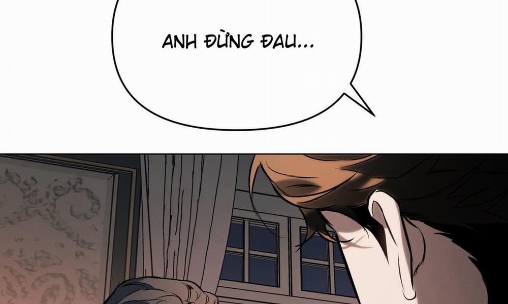 Định Rõ Mối Quan Hệ 60 trang 155