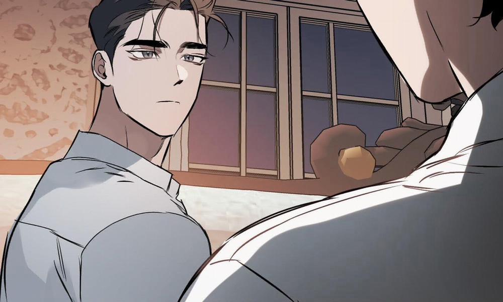 Định Rõ Mối Quan Hệ 60 trang 156