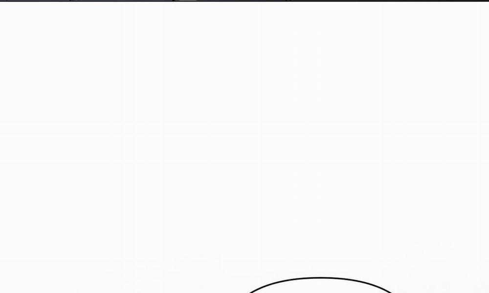 Định Rõ Mối Quan Hệ 60 trang 157