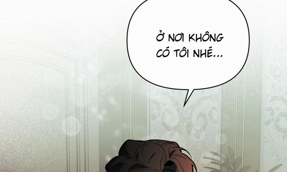 Định Rõ Mối Quan Hệ 60 trang 158