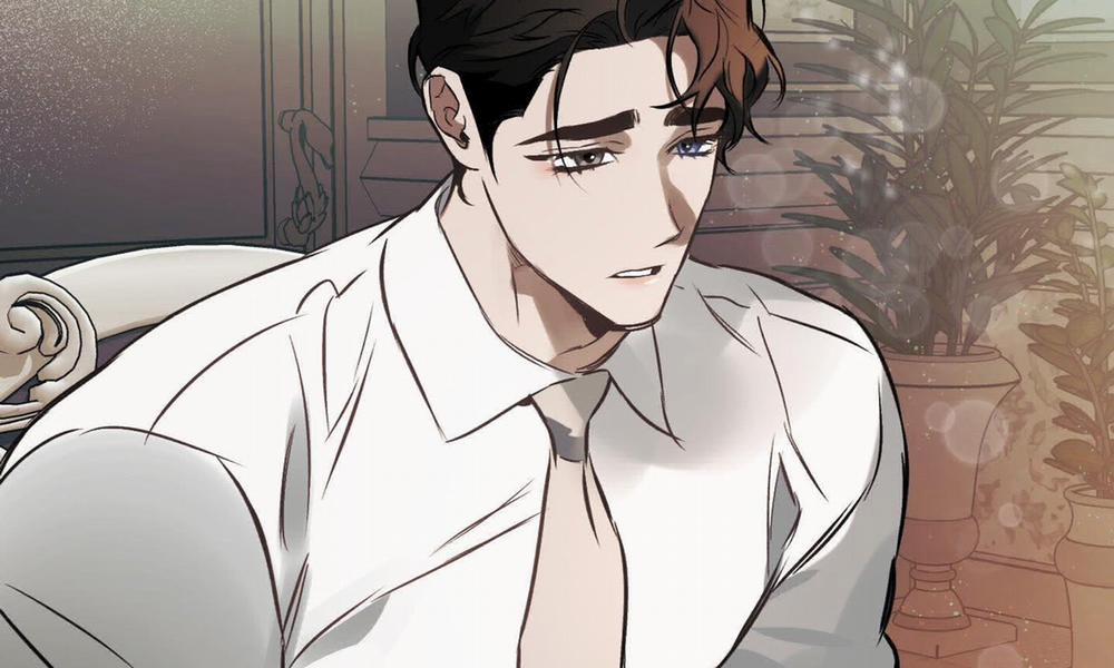 Định Rõ Mối Quan Hệ 60 trang 159