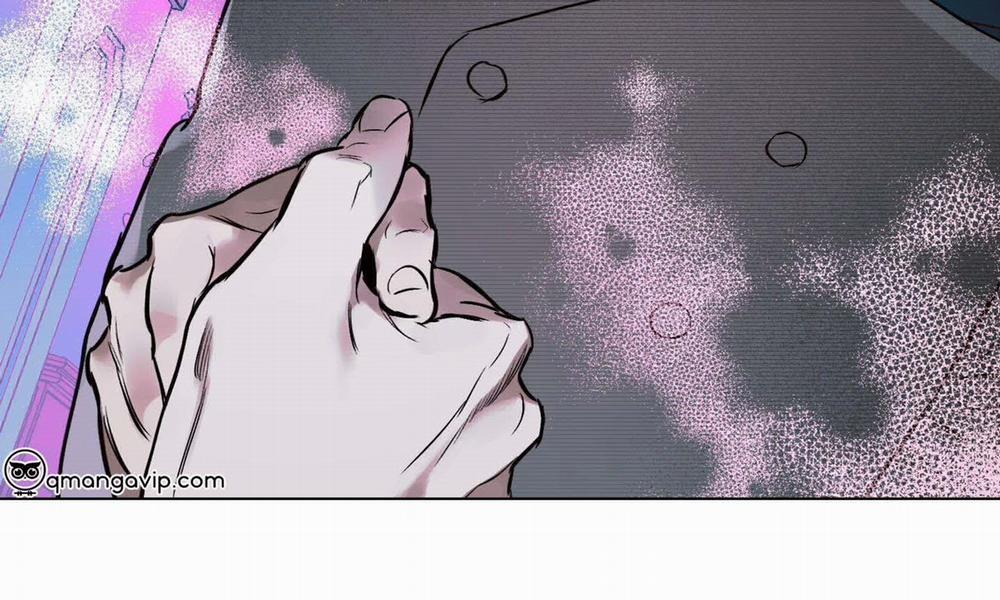 Định Rõ Mối Quan Hệ 60 trang 16