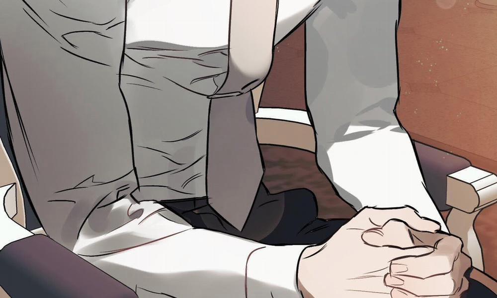 Định Rõ Mối Quan Hệ 60 trang 160