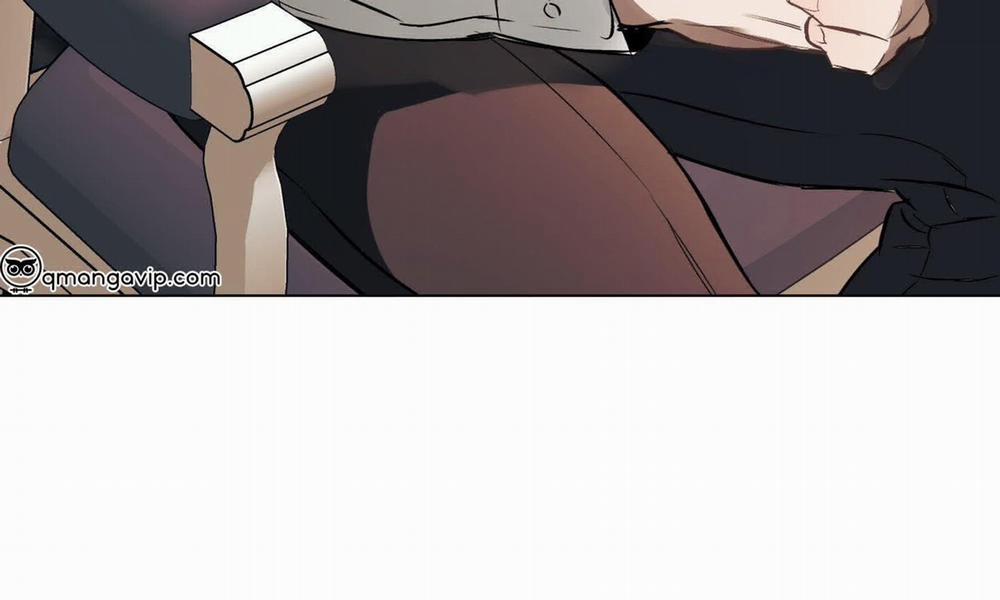 Định Rõ Mối Quan Hệ 60 trang 161