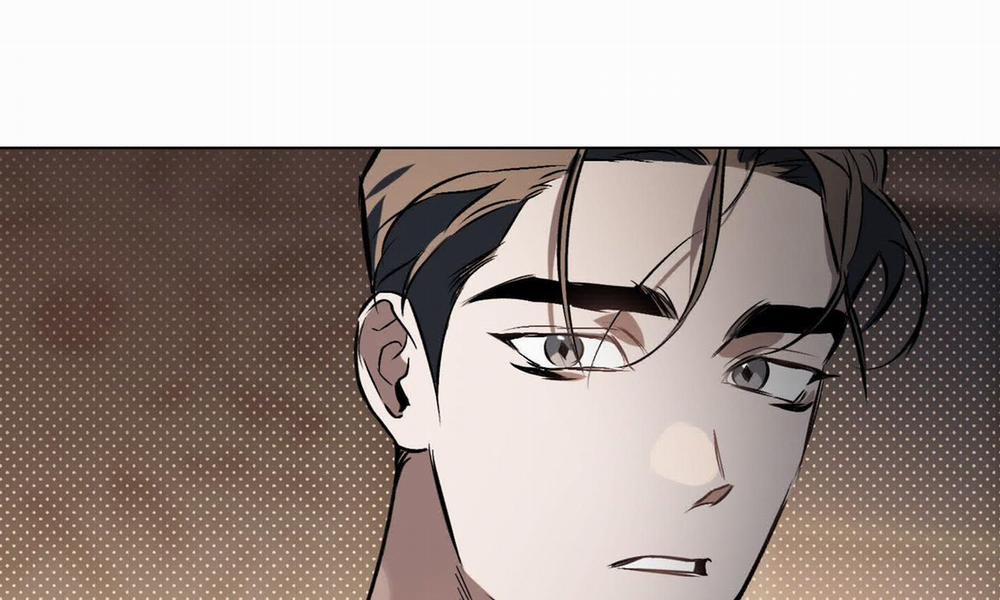 Định Rõ Mối Quan Hệ 60 trang 163