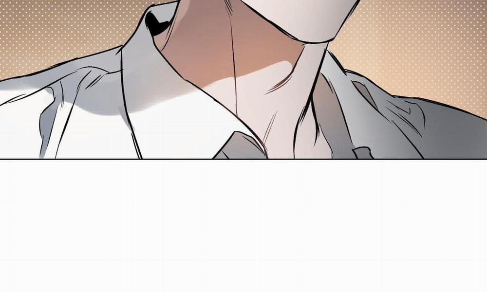 Định Rõ Mối Quan Hệ 60 trang 164