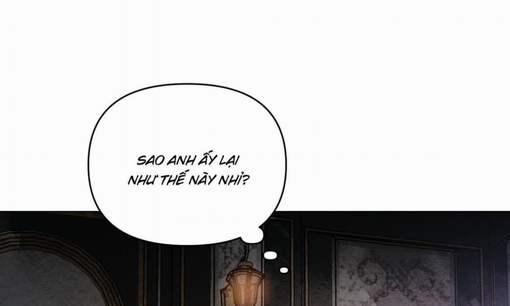 Định Rõ Mối Quan Hệ 60 trang 165