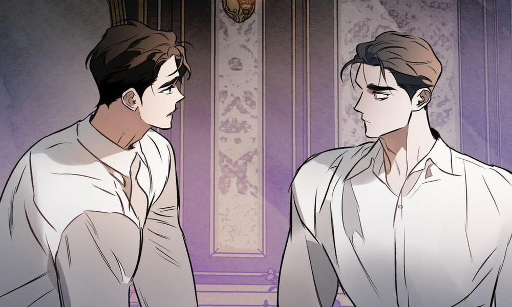 Định Rõ Mối Quan Hệ 60 trang 166