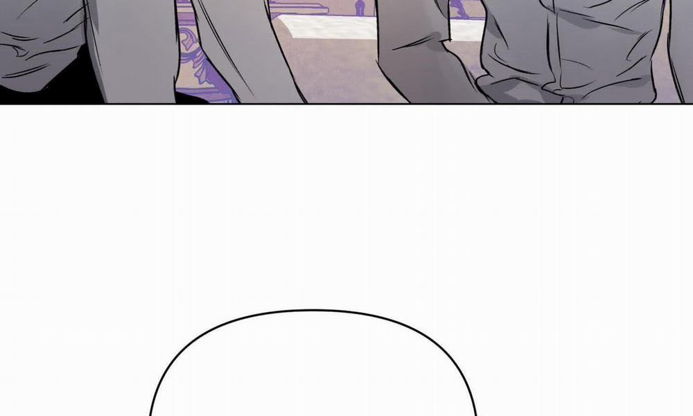 Định Rõ Mối Quan Hệ 60 trang 167