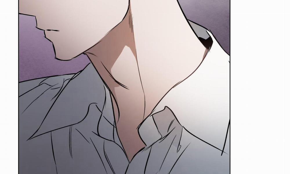 Định Rõ Mối Quan Hệ 60 trang 169