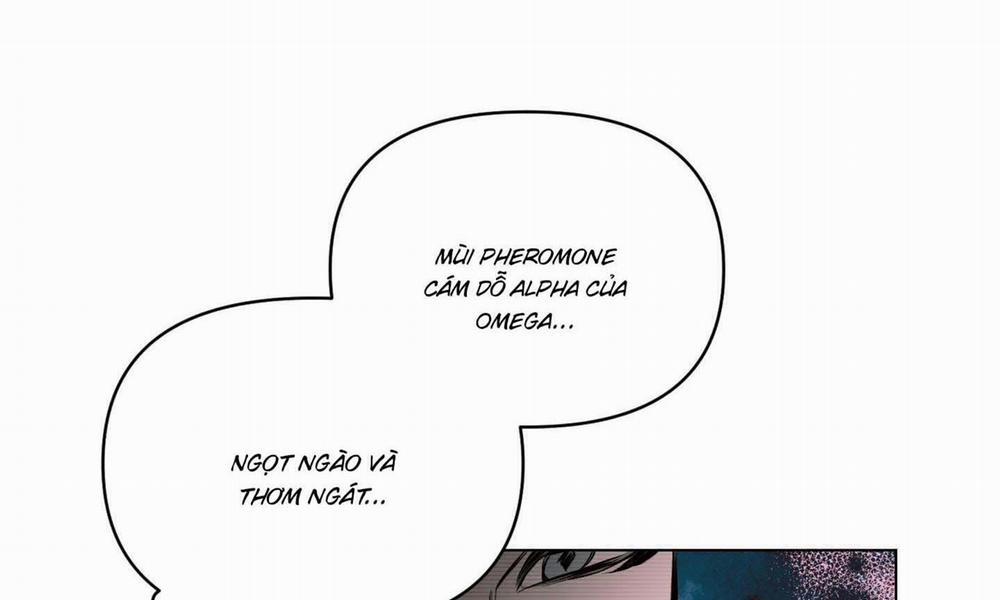 Định Rõ Mối Quan Hệ 60 trang 17