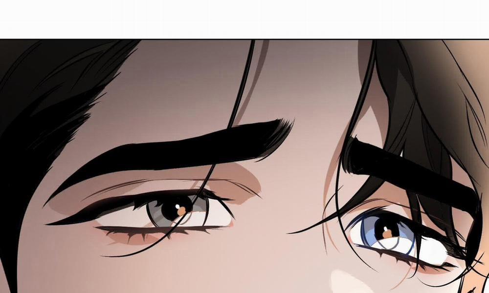 Định Rõ Mối Quan Hệ 60 trang 171