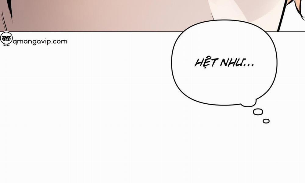 Định Rõ Mối Quan Hệ 60 trang 172