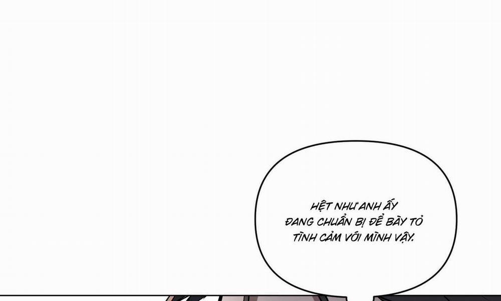 Định Rõ Mối Quan Hệ 60 trang 173