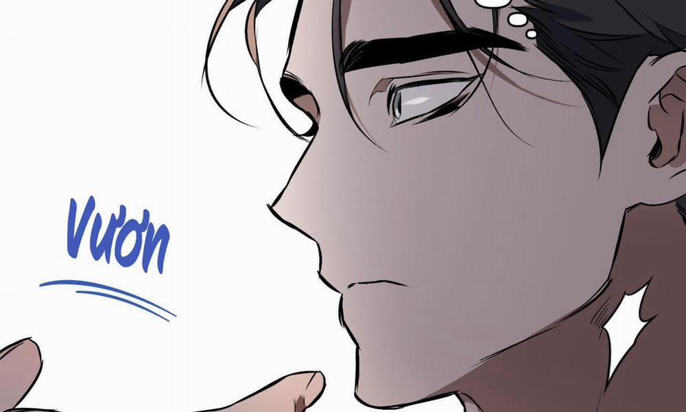 Định Rõ Mối Quan Hệ 60 trang 174