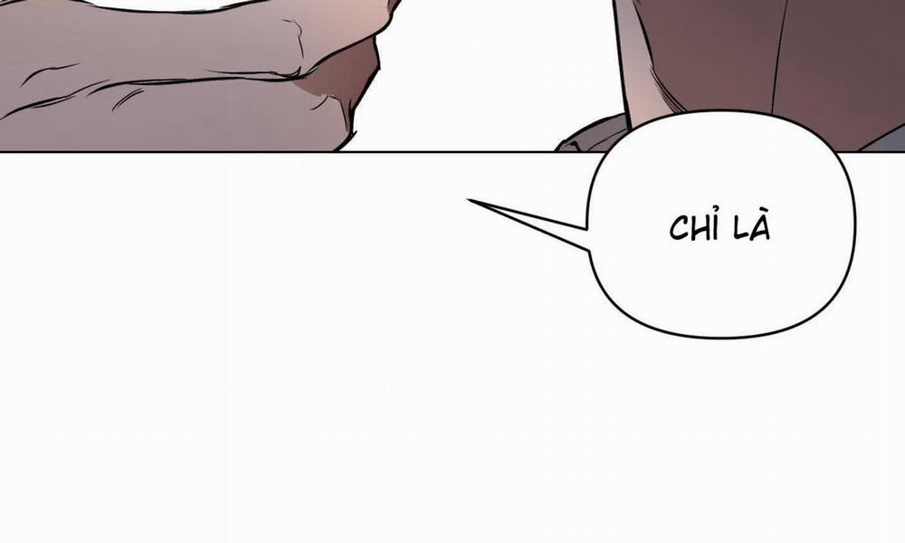 Định Rõ Mối Quan Hệ 60 trang 175