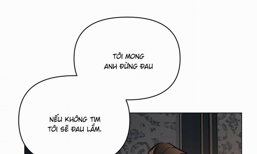 Định Rõ Mối Quan Hệ 60 trang 176