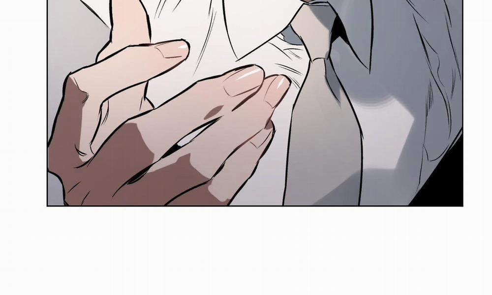 Định Rõ Mối Quan Hệ 60 trang 178