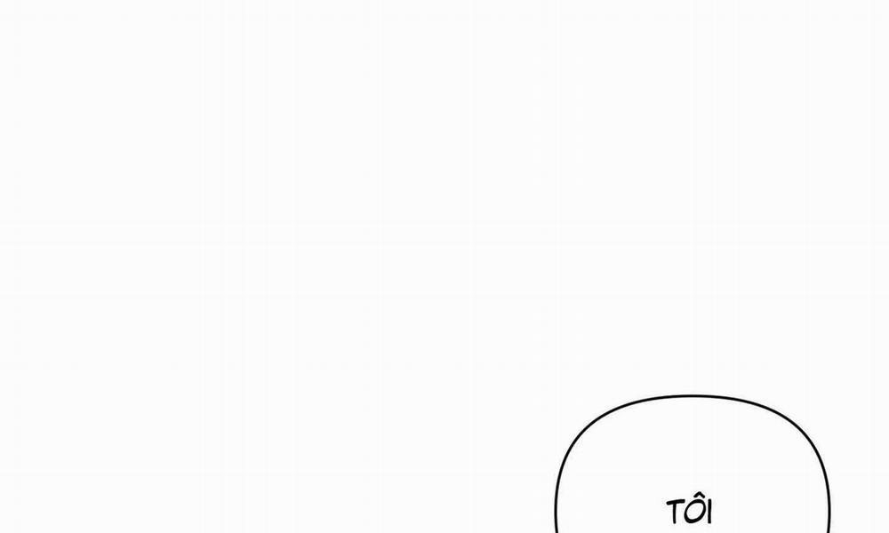 Định Rõ Mối Quan Hệ 60 trang 179