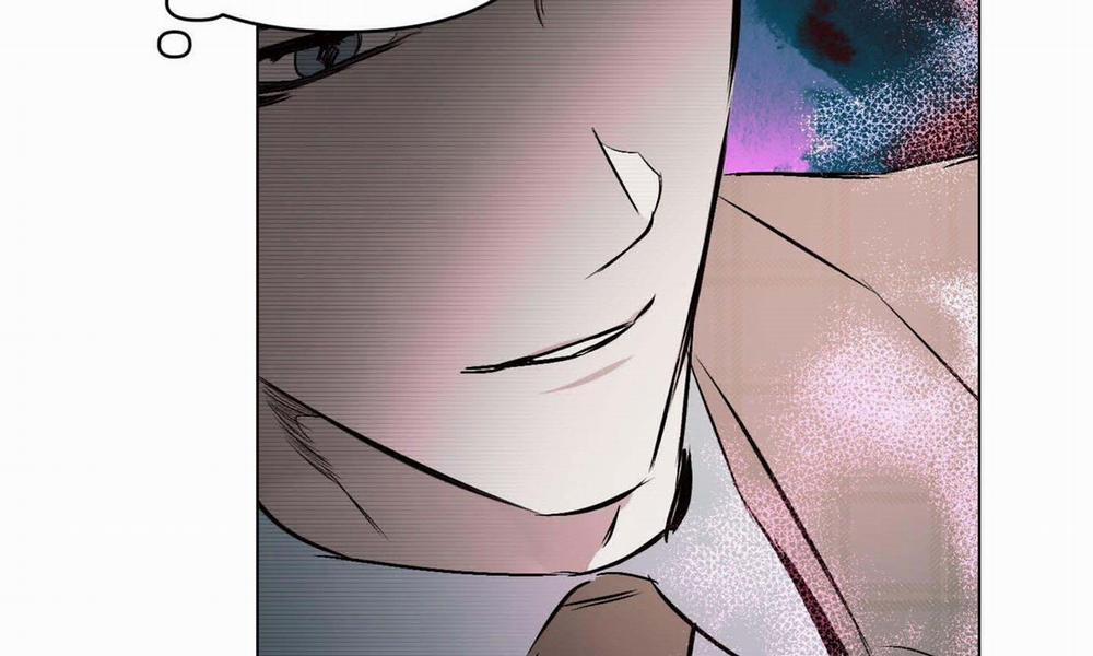 Định Rõ Mối Quan Hệ 60 trang 18