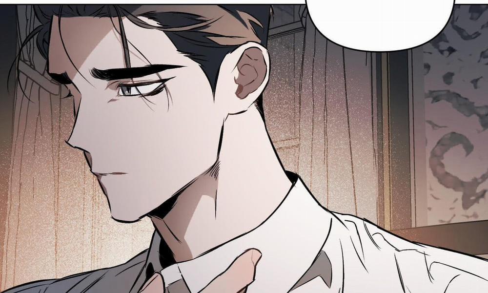 Định Rõ Mối Quan Hệ 60 trang 180