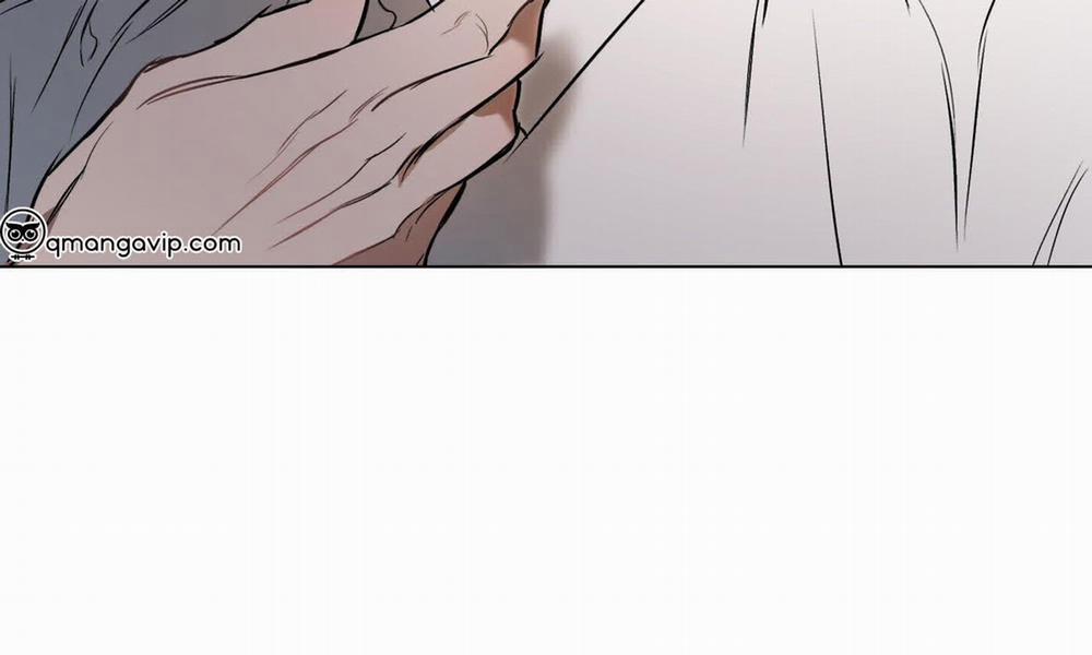 Định Rõ Mối Quan Hệ 60 trang 181