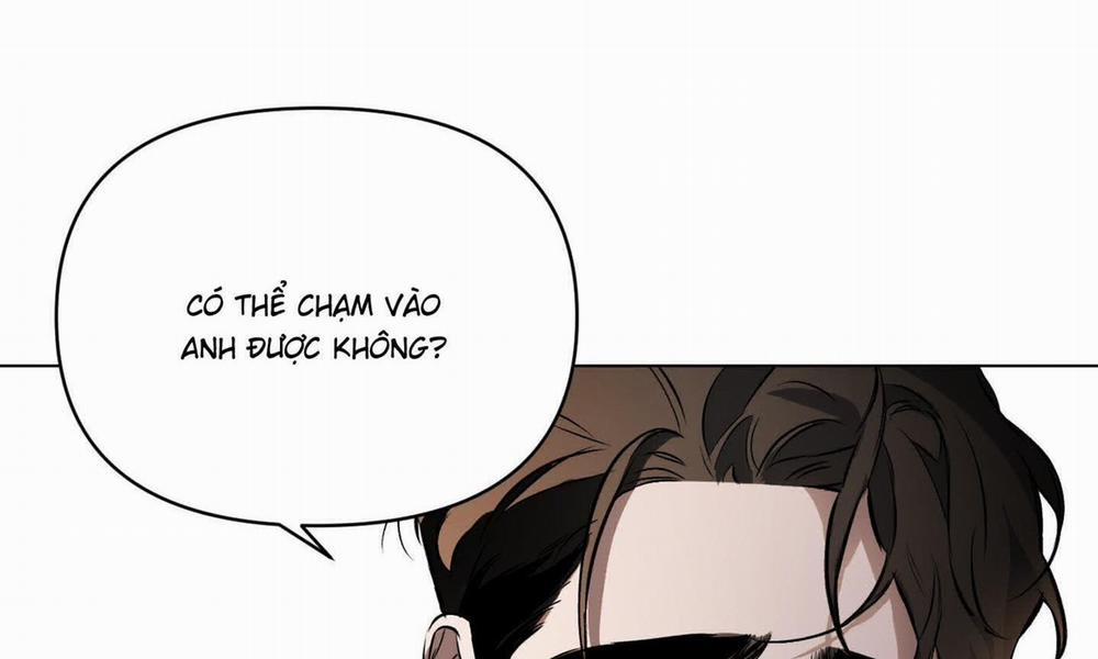 Định Rõ Mối Quan Hệ 60 trang 182