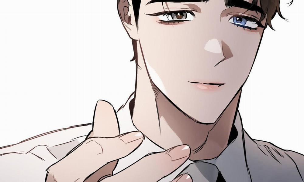 Định Rõ Mối Quan Hệ 60 trang 183