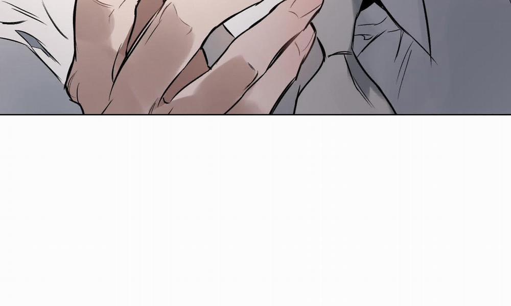 Định Rõ Mối Quan Hệ 60 trang 184