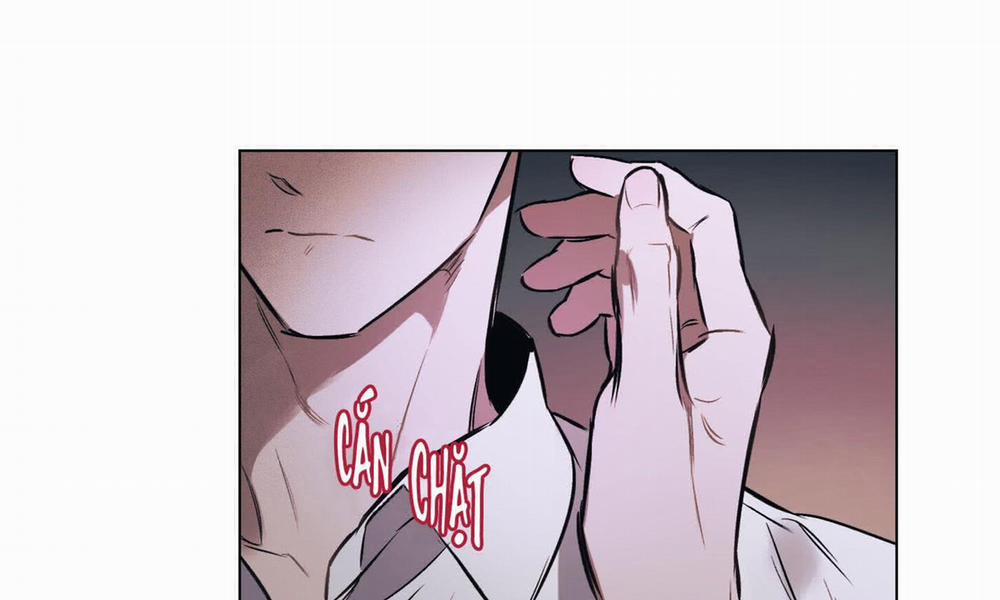 Định Rõ Mối Quan Hệ 60 trang 185