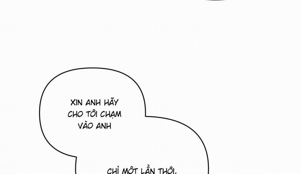 Định Rõ Mối Quan Hệ 60 trang 187