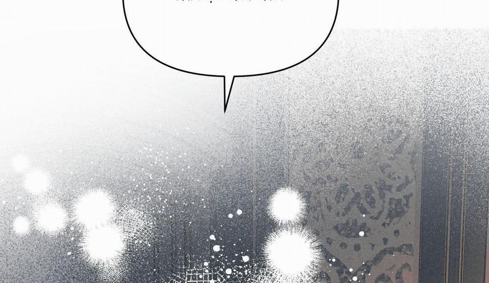 Định Rõ Mối Quan Hệ 60 trang 188