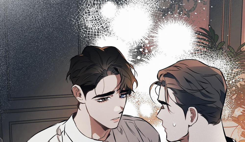 Định Rõ Mối Quan Hệ 60 trang 189