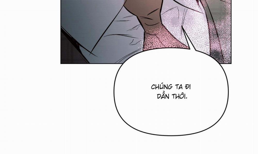 Định Rõ Mối Quan Hệ 60 trang 19