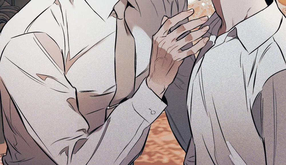 Định Rõ Mối Quan Hệ 60 trang 190