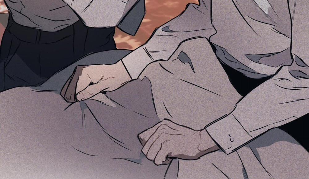 Định Rõ Mối Quan Hệ 60 trang 191