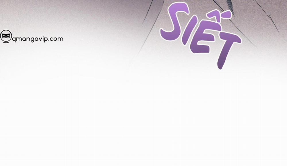 Định Rõ Mối Quan Hệ 60 trang 192