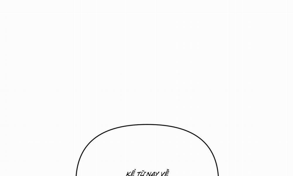 Định Rõ Mối Quan Hệ 60 trang 20