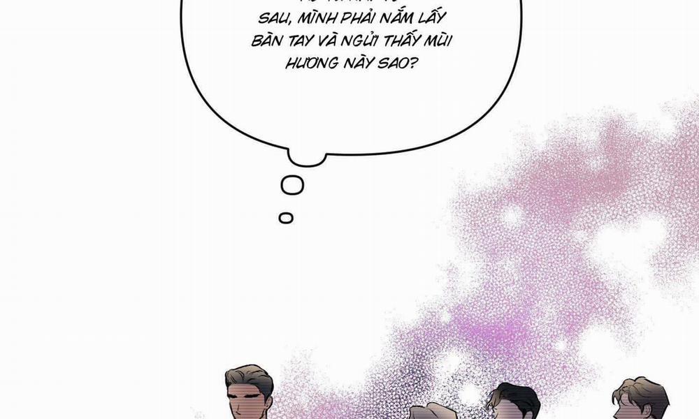 Định Rõ Mối Quan Hệ 60 trang 21