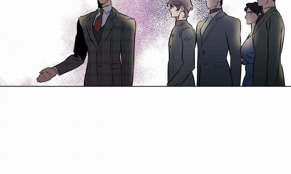 Định Rõ Mối Quan Hệ 60 trang 22