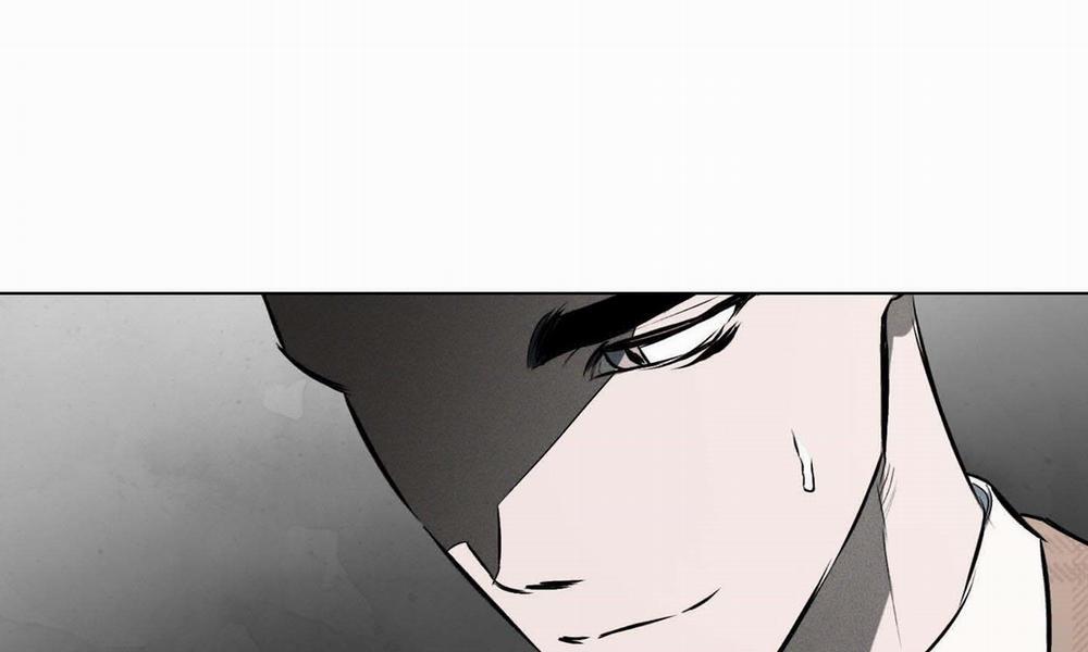 Định Rõ Mối Quan Hệ 60 trang 26