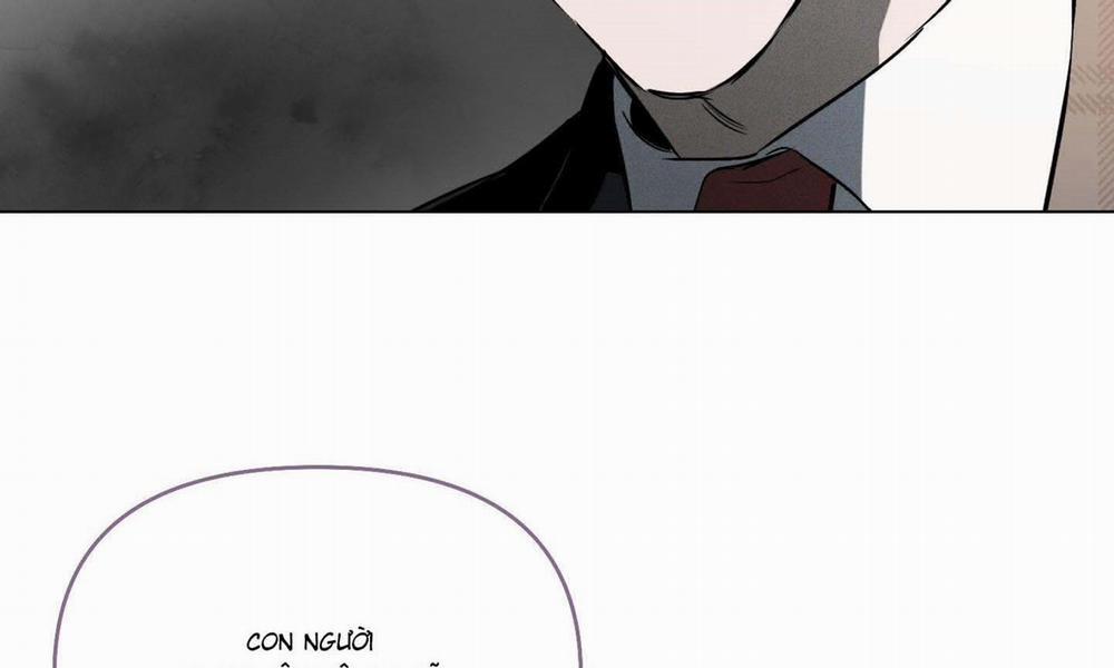 Định Rõ Mối Quan Hệ 60 trang 27