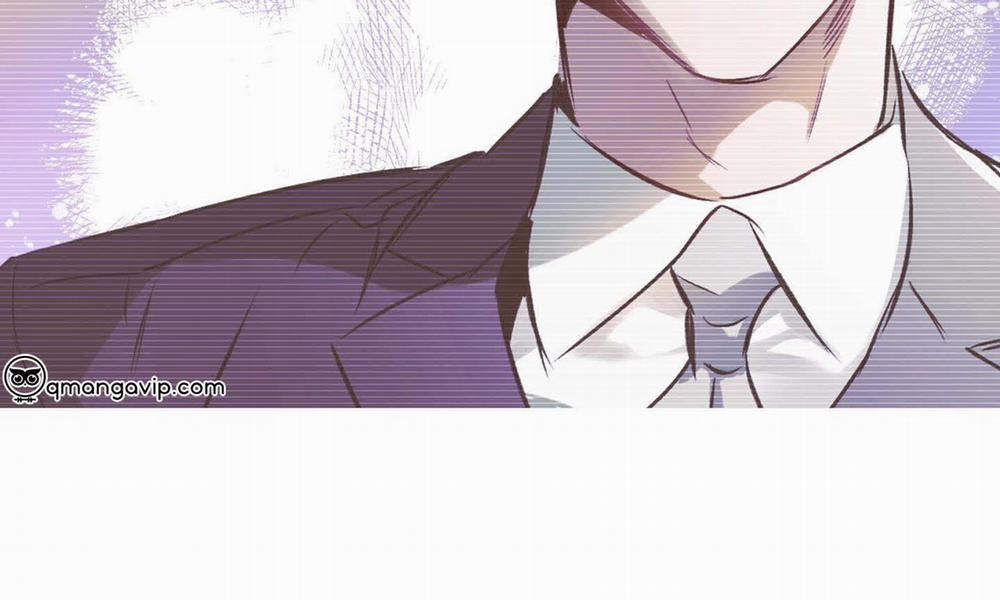 Định Rõ Mối Quan Hệ 60 trang 29