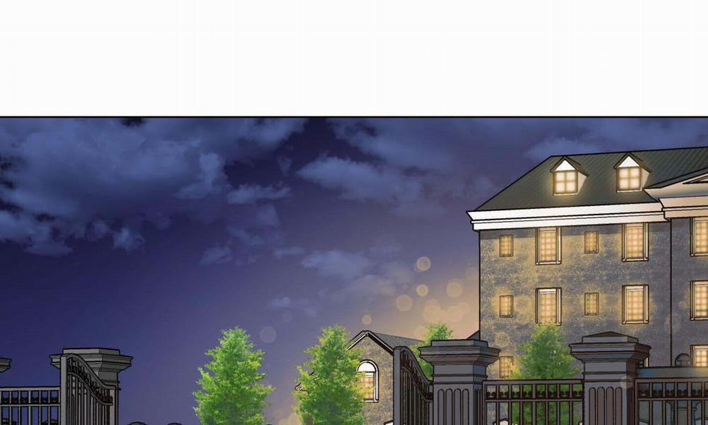 Định Rõ Mối Quan Hệ 60 trang 3