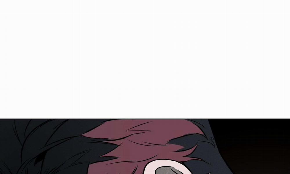 Định Rõ Mối Quan Hệ 60 trang 30