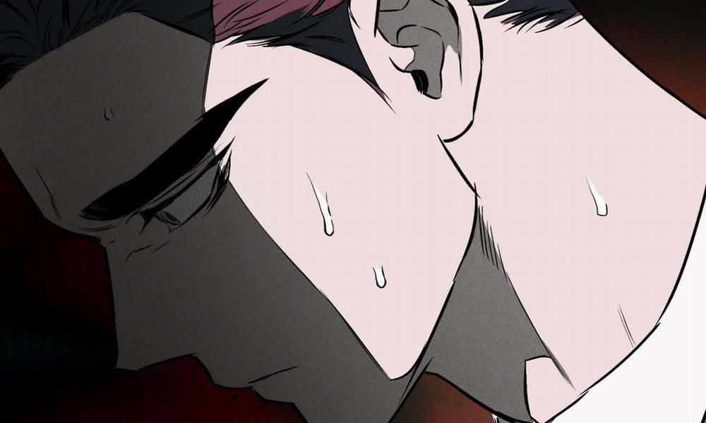 Định Rõ Mối Quan Hệ 60 trang 31