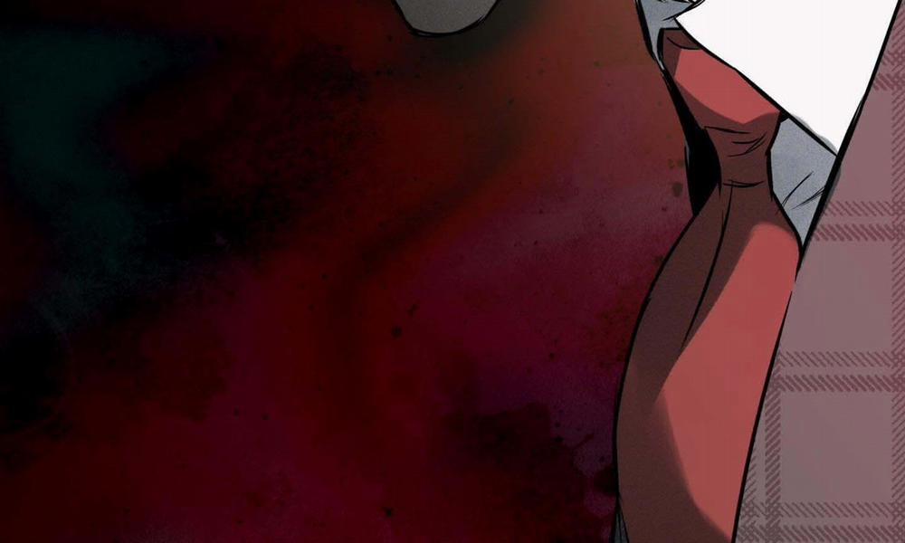 Định Rõ Mối Quan Hệ 60 trang 32