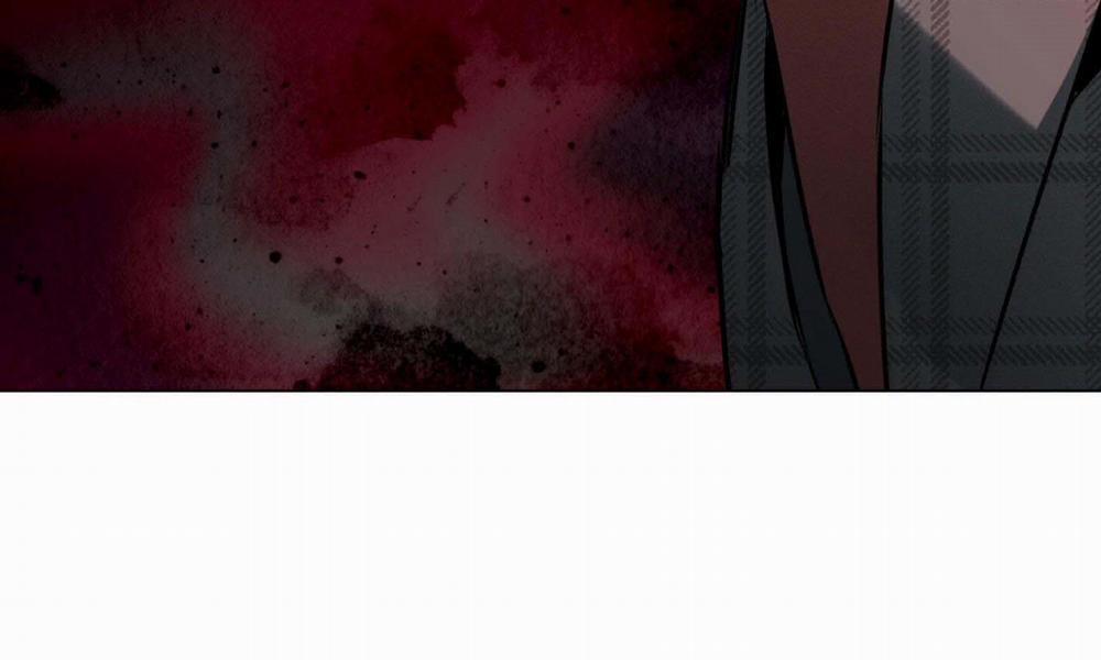 Định Rõ Mối Quan Hệ 60 trang 33