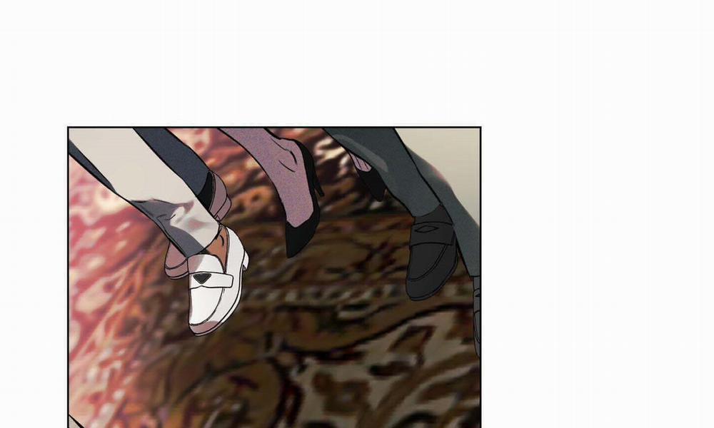 Định Rõ Mối Quan Hệ 60 trang 35