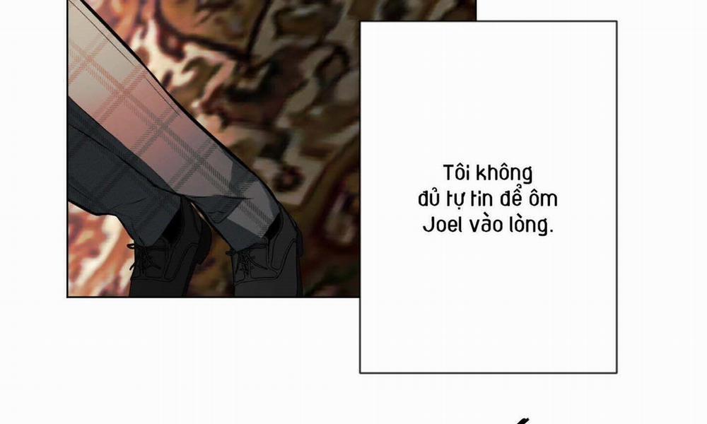 Định Rõ Mối Quan Hệ 60 trang 36